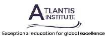 Atlantis Institute